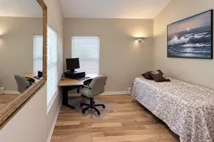 1354 Lea Ann Ct, Salem, OR 97304 - Photo 23