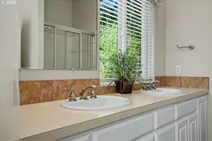 1354 Lea Ann Ct, Salem, OR 97304 - Photo 37