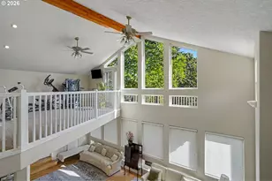 1354 Lea Ann Ct, Salem, OR 97304 - Photo 39