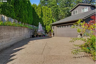 1354 Lea Ann Ct, Salem, OR 97304 - Photo 3