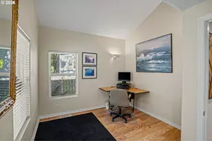 1354 Lea Ann Ct, Salem, OR 97304 - Photo 23