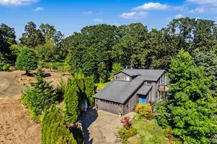1354 Lea Ann Ct, Salem, OR 97304 - Photo 1