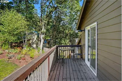 1354 Lea Ann Ct, Salem, OR 97304 - Photo 29