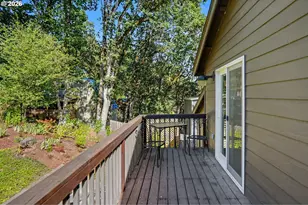 1354 Lea Ann Ct, Salem, OR 97304 - Photo 29