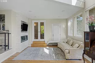 1354 Lea Ann Ct, Salem, OR 97304 - Photo 9