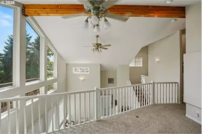 1354 Lea Ann Ct, Salem, OR 97304 - Photo 33