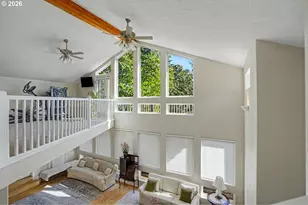 1354 Lea Ann Ct, Salem, OR 97304 - Photo 25