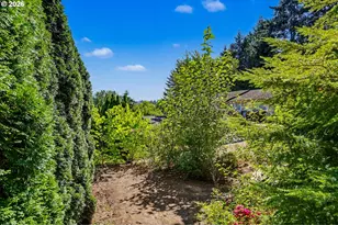 1354 Lea Ann Ct, Salem, OR 97304 - Photo 47