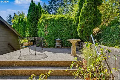 1354 Lea Ann Ct, Salem, OR 97304 - Photo 45