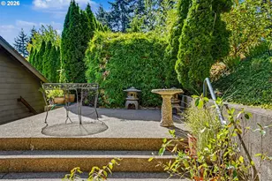 1354 Lea Ann Ct, Salem, OR 97304 - Photo 45