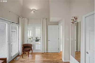 1354 Lea Ann Ct, Salem, OR 97304 - Photo 21