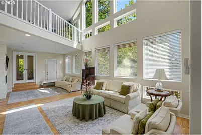 1354 Lea Ann Ct, Salem, OR 97304 - Photo 7
