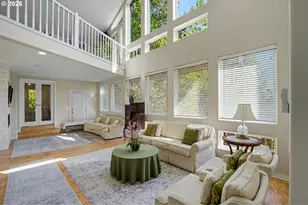 1354 Lea Ann Ct, Salem, OR 97304 - Photo 7