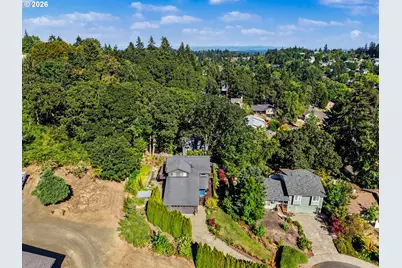 1354 Lea Ann Ct, Salem, OR 97304 - Photo 5