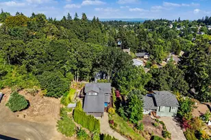 1354 Lea Ann Ct, Salem, OR 97304 - Photo 5