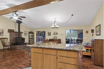 215 Kennaday Ln, Glide, OR 97447 - Photo 11