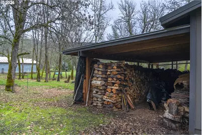 215 Kennaday Ln, Glide, OR 97447 - Photo 25