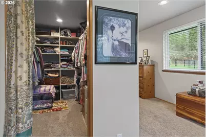 215 Kennaday Ln, Glide, OR 97447 - Photo 17