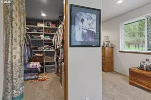 215 Kennaday Ln, Glide, OR 97447 - Photo 17