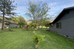 215 Kennaday Ln, Glide, OR 97447 - Photo 35