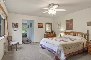 215 Kennaday Ln, Glide, OR 97447 - Photo 15