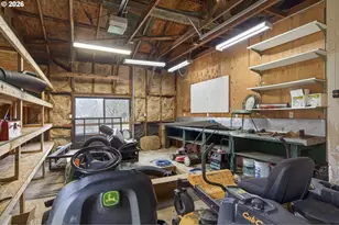 215 Kennaday Ln, Glide, OR 97447 - Photo 33