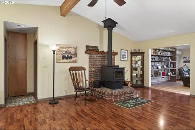 215 Kennaday Ln, Glide, OR 97447 - Photo 7