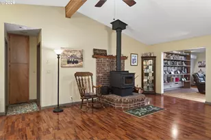 215 Kennaday Ln, Glide, OR 97447 - Photo 7