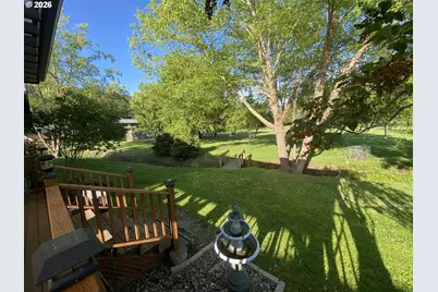 215 Kennaday Ln, Glide, OR 97447 - Photo 43