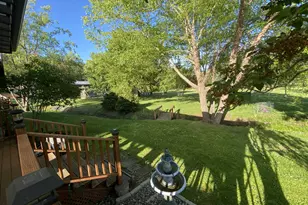 215 Kennaday Ln, Glide, OR 97447 - Photo 43