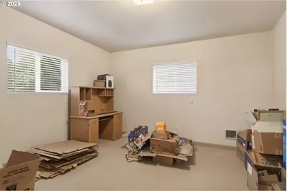 215 Kennaday Ln, Glide, OR 97447 - Photo 29