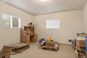 215 Kennaday Ln, Glide, OR 97447 - Photo 29