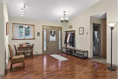 215 Kennaday Ln, Glide, OR 97447 - Photo 5