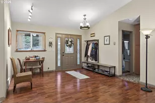 215 Kennaday Ln, Glide, OR 97447 - Photo 5