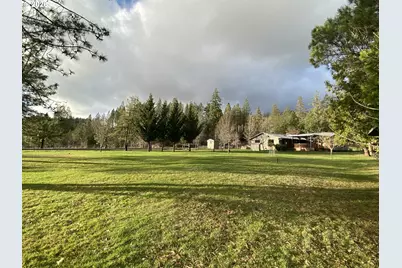 215 Kennaday Ln, Glide, OR 97447 - Photo 39