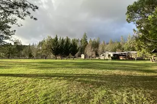 215 Kennaday Ln, Glide, OR 97447 - Photo 39