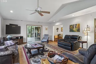 215 Kennaday Ln, Glide, OR 97447 - Photo 13