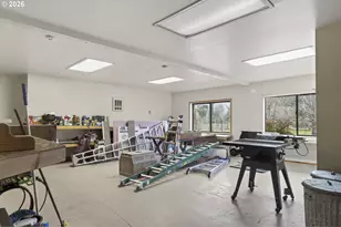 215 Kennaday Ln, Glide, OR 97447 - Photo 27