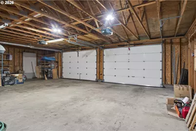 215 Kennaday Ln, Glide, OR 97447 - Photo 23