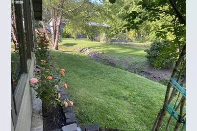 215 Kennaday Ln, Glide, OR 97447 - Photo 41