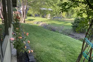 215 Kennaday Ln, Glide, OR 97447 - Photo 41