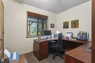 215 Kennaday Ln, Glide, OR 97447 - Photo 21