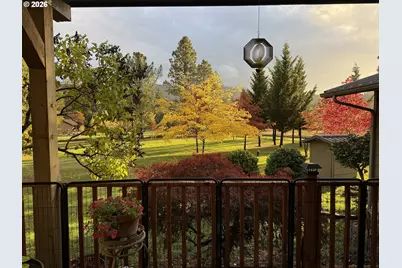 215 Kennaday Ln, Glide, OR 97447 - Photo 45