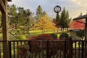 215 Kennaday Ln, Glide, OR 97447 - Photo 45