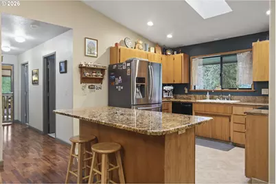 215 Kennaday Ln, Glide, OR 97447 - Photo 9