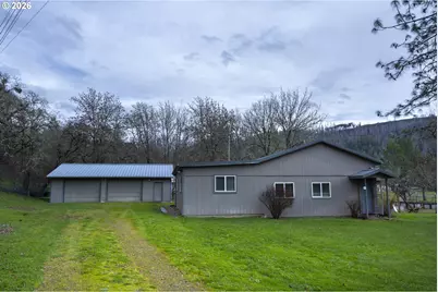 215 Kennaday Ln, Glide, OR 97447 - Photo 3