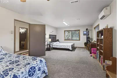 215 Kennaday Ln, Glide, OR 97447 - Photo 19