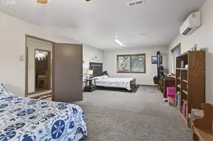 215 Kennaday Ln, Glide, OR 97447 - Photo 19