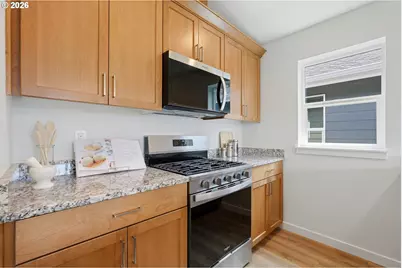 369 SE Shetterly Dr, Dallas, OR 97338 - Photo 9