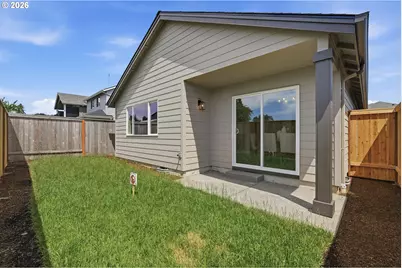369 SE Shetterly Dr, Dallas, OR 97338 - Photo 21